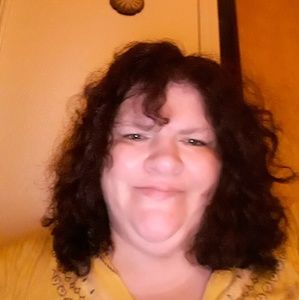 Meet your Posher, Judy